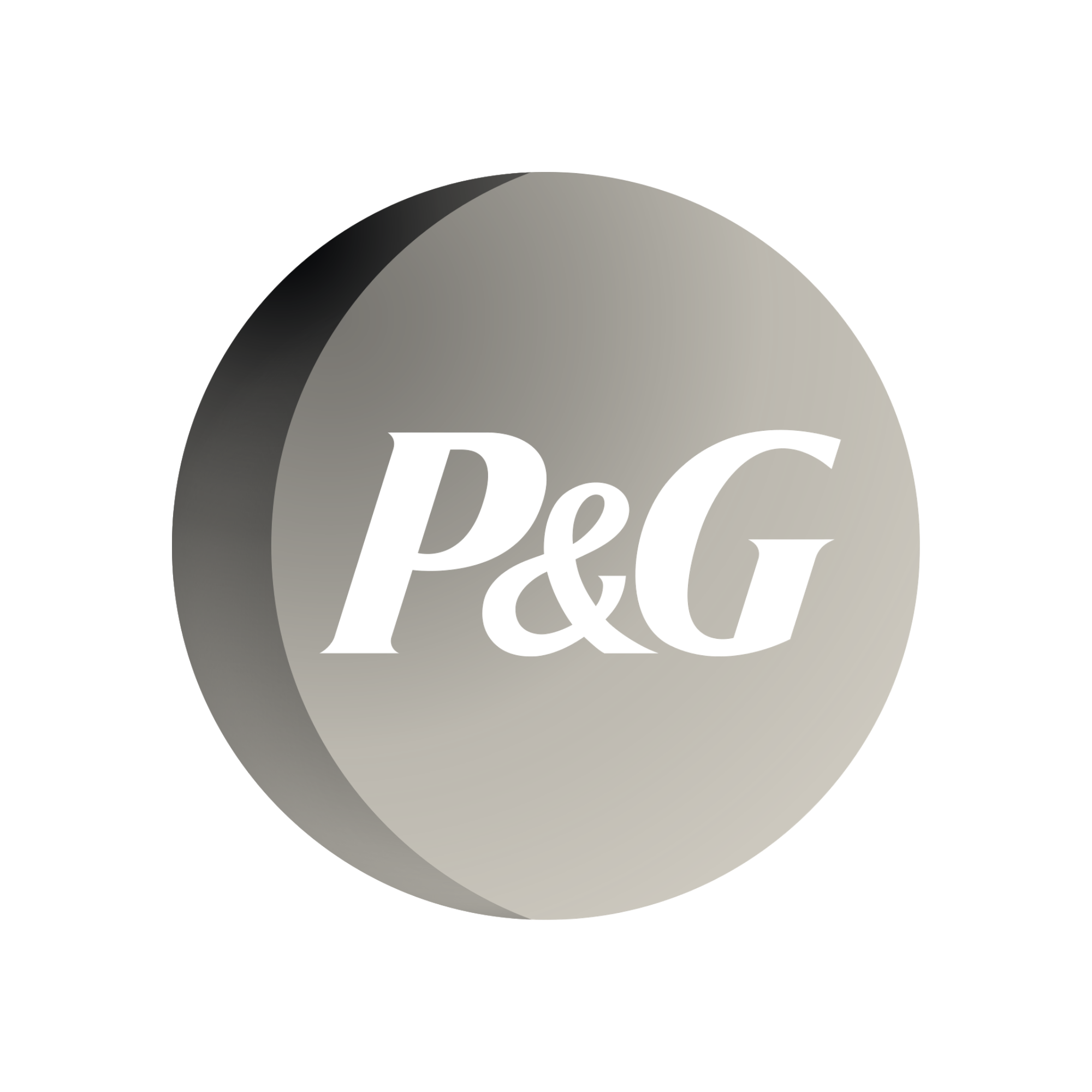 Procter & Gamble